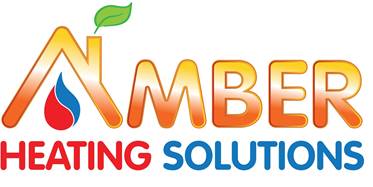 Amber Heating Solutions